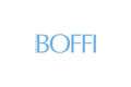 BOFFI
