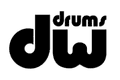 DW Drums