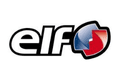 ELF