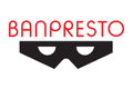 Banpresto