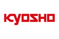 Kyosho RC