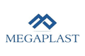 Megaplast