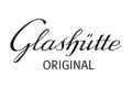 Glashütte – Luksuzni satovi