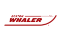 Boston Whaler