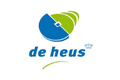 De Heus