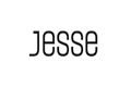 Jesse