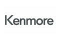 Kenmore