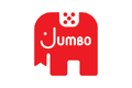 Jumbo