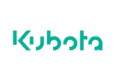 Kubota