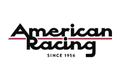 American Racing