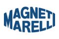 Magneti Marelli