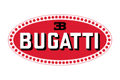 Bugatti