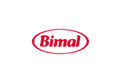Bimal