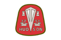 Hudson