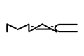M.A.C Cosmetics