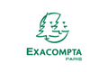 Exacompta Paris