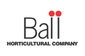 Ball Horticultural Company