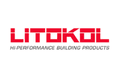 LITOKOL