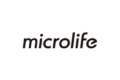 Microlife