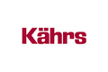 Kahrs