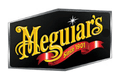 Meguiar's