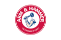 Arm & Hammer