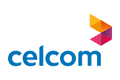 Celcom