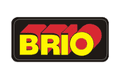 BRIO Toys