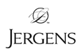 Jergens