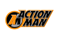 Action Man