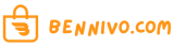 Bennivo