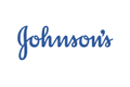 Johnson’s