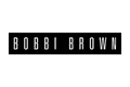 BOBBI BROWN