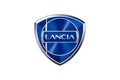 Lancia