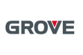 Grove