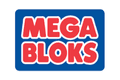 MEGA BLOKS