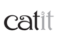 Catit