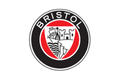 Bristol