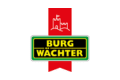 Burg Wächter