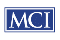 MCI