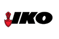 IKO