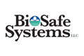 BioSafe Systems