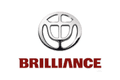 Brilliance