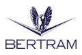 Bertram Yachts