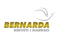 BERNARDA
