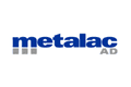 Metalac AD