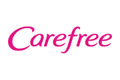 Carefree