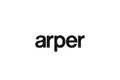 Arper