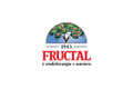 FRUCTAL