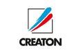 CREATON